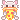 .Hungry Kitties:Pizza.