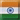 INDIA FLAG