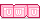 uwu blocks