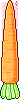 Carrot Divider R