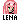 lena<3