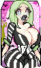 Beetlejuice!