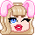 Chibi Head OC