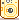 Smile! (pt 2)