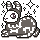 Skelebunny