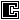 Power Pixel Letters C