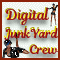digital JunkYard Crew3