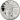 $20 US platinum coin