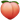­