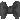 Gothic Doll Bow