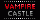 VampireCastleOfficial