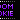 gloomcookie2