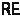 RY0.