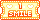 Ticket Of Smiles