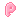 Bubble Gum P