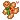 Xmas Minis Gingerbread