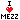 unnamed badge