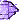 Amethyst T