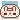 donuts! : 005