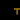 DJ TECHNICZ PRO  BADGE