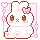 p: miffy