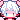 Nogi/Towa