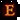 Exiam Family Badge