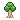 ACNL - Tree