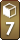 IMVU Content Creator Tier 7 Badge