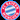 FCB