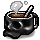 Skull Mug Coffee
