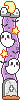So Spoopy 2
