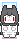 BatNyan