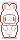 Bunny Nyan