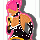 unnamed badge