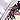 Zuc x Talon /