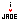 JadeBABY