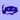 ~BANDIT~  2013-07-17 14:20:42
