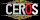 CRU3L