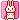 Lil Bun