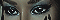 eazye 2