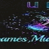 URR#2