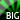 BiggieStylez