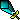 Sword L