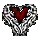 8vo badge