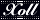 Blake Badge