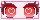 unnamed badge