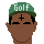 TylerTheCreator