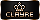 Shop Clayre