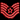 RC Badge